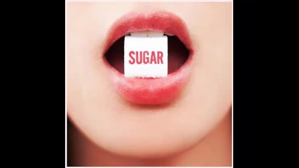 *2015* Maroon 5 - Sugar