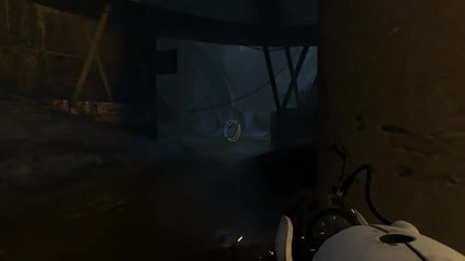 Portal 2 Playthrough ( Част 8 )