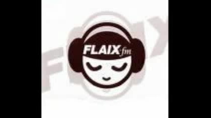 Flaix Project - Searching (original Mix)
