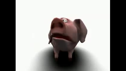 Jurassic Fart - Part 2 