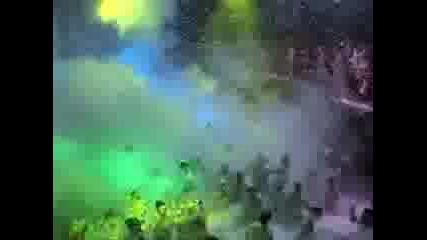 Ibiza Nai Qkata Diskoteka