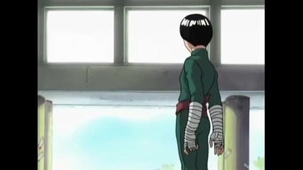 Naruto - Uncut - Episode - 22