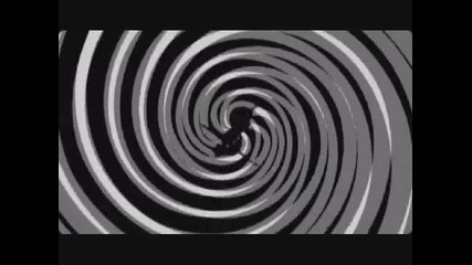 Wilson Santos - One Step Beyond (minimalistic Remix)