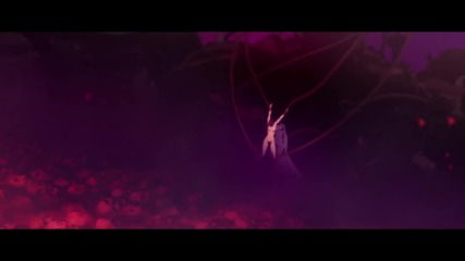 Berserk - Hell Survivor [amv]