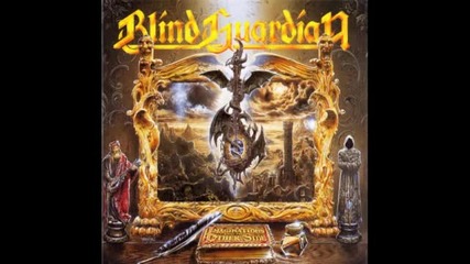 Bright_eyes_blind_guardian_ptrac