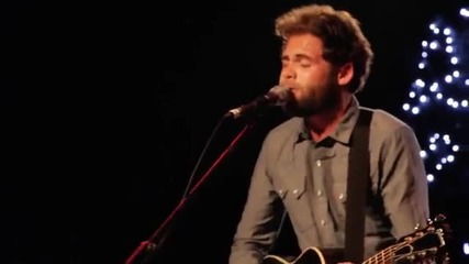 Passenger - Let Her Go [official Video]