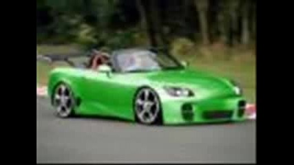 Dj cammy