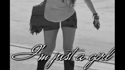 Miley - Got Outta 7ouch 
