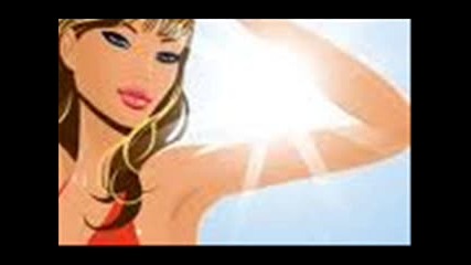 Don And Palm - Twister (original Mix)