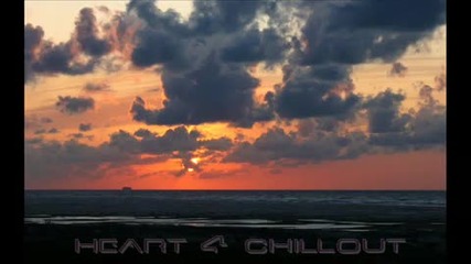 Relax Jason Tyrello - When Da Sun Is Gone 