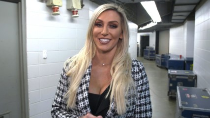 Charlotte Flair recalls the strong bond between "Mean" Gene Okerlund and her father: WWE Network Pick of the Week, Jan.