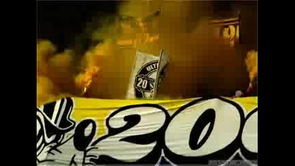 Ultras Nord