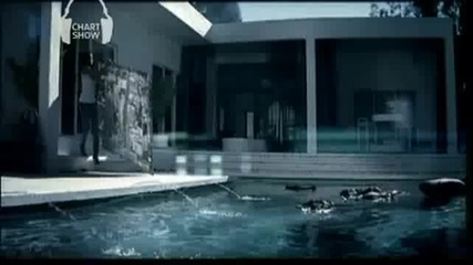 Enrique Iglesias ft. Ciara - Takin Back My Love 