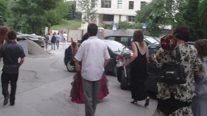 Bala na Shmorkinqta