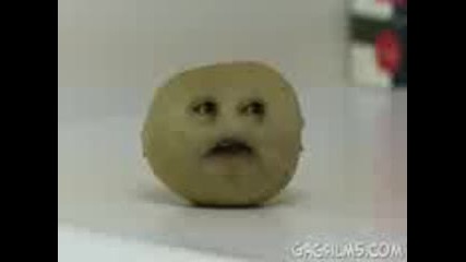 wazz up 