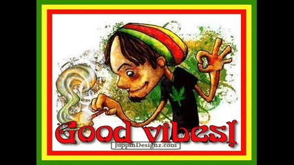 Leo - Raggaz Stylesz 