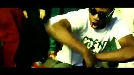 New Boyz - Youre A Jerk