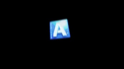 small mixclip