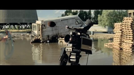  Son Of Rambow  Tlr 1 480p