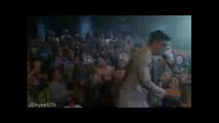 Joe Jonas - Just In Love And Fast Life live on Late Show with David Letterman 2011