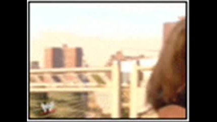 Wwe - Супер Як На Сладуранта Maria 
