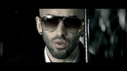 Wisin _ Yandel - Imaginate ft. T-pain