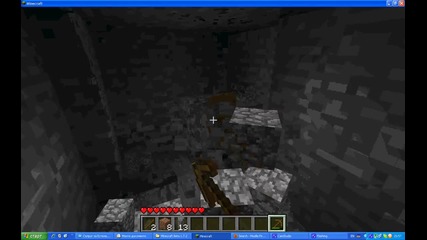 minecraft multiplayer s csmania1997