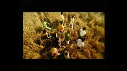 Morandi ft. Helena - Save Me