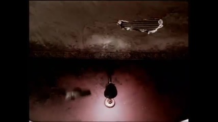 The_prodigy_-_breathe_(hq)