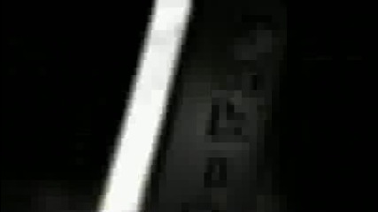 Clannad Its Not Over