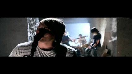 Octane Ok - Fly Again (hq)