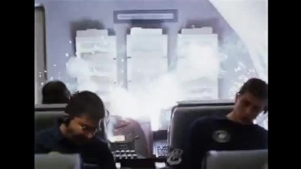Циклонът (2012)(onlain-filmi.net)