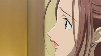 [ Hd ] Nana - Kaizen