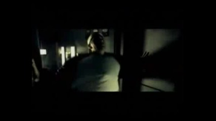 3 Mnogo Dobri Pesni Na Eminem
