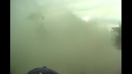 Litex - Levski
