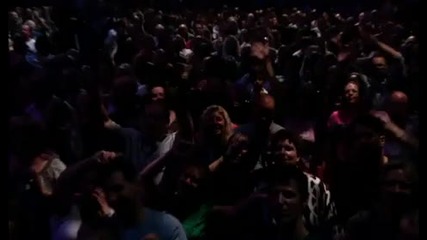 Careless Whisper - George Michael - Live