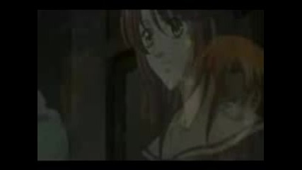 La Corda Doro - Hell Song 