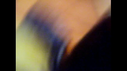 Az Sum Rusalkaaaaaaaaaaaaaa Aaaaaaaaaaa!!!!!!!!!!!!!!!