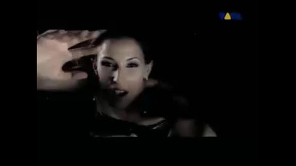 Malu - Toda