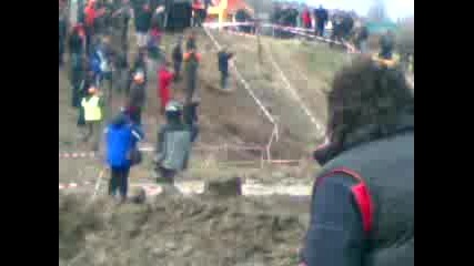 offrod - primorsko