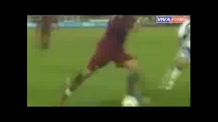 Cristiano Ronaldo Portugal ( Alarazboy ).mp4