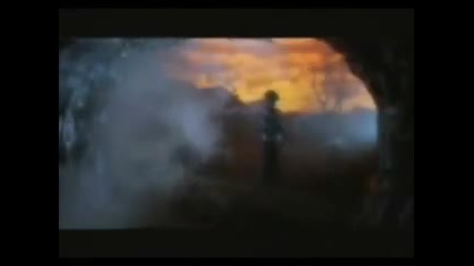 Meat Loaf - Rock 