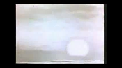 Tsar Bomba (царь-бомба) - The World's Most Powerful Nuclear Weapon