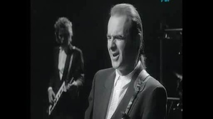 Status Quo - In The Army Now