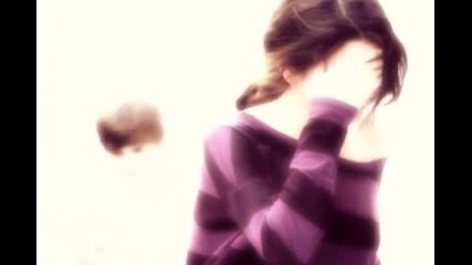 Selena & Justin