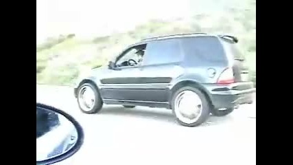 Дявола е вече и по пътя!!!!бмв М3