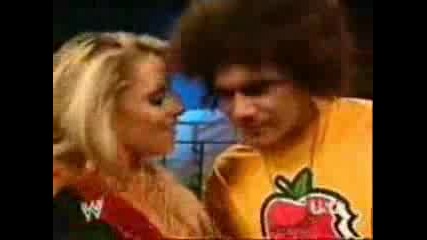 Trish - Моята Любимка