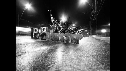 Dj Siss Relax Dubstep Mix (2013)
