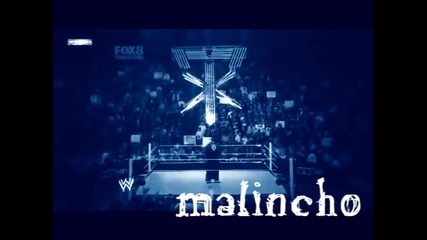 Undertaker - Better in time