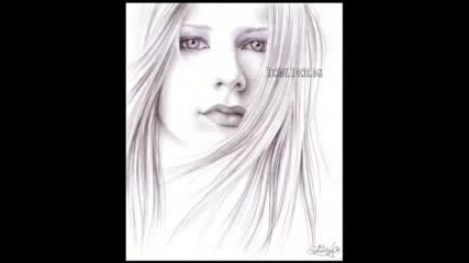 Avril Forever